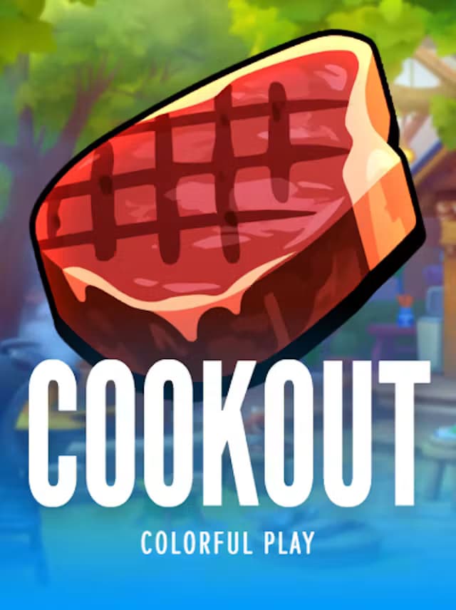 Cookout