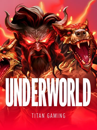 Underworld