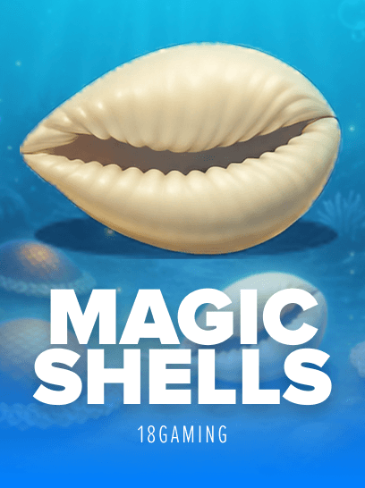 Magic Shells