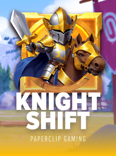 Knight Shift