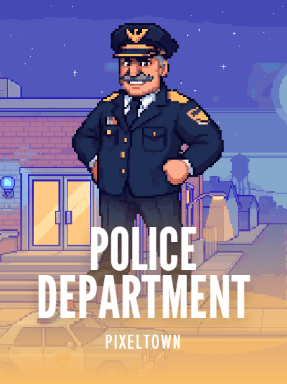 Police Department