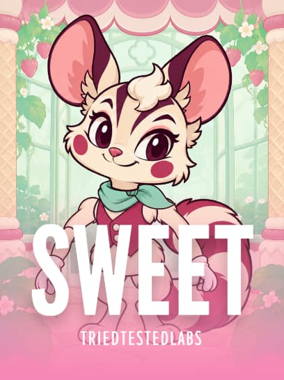 SWEET
