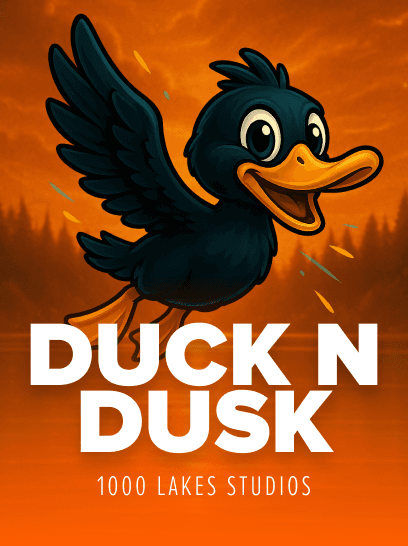 Duck N Dusk