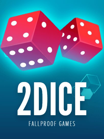 2dice