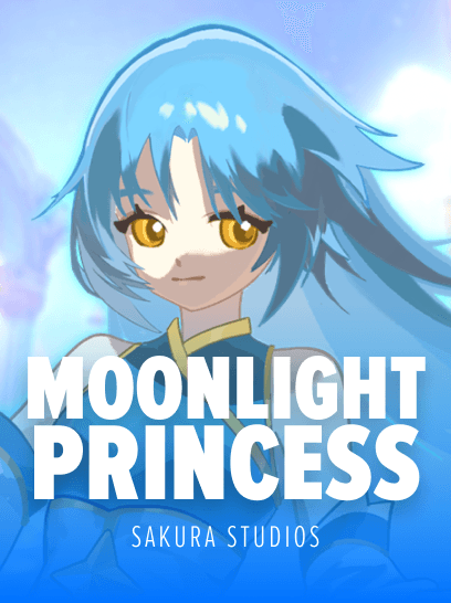 Moonlight Princess