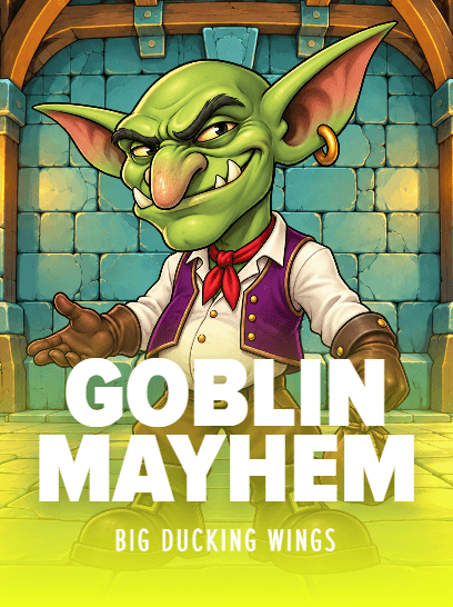 Goblin Mayhem