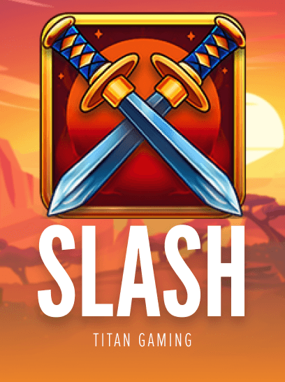 Slash