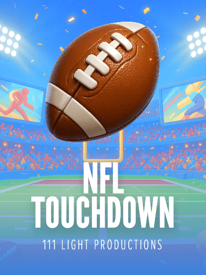 NFL Touchdown