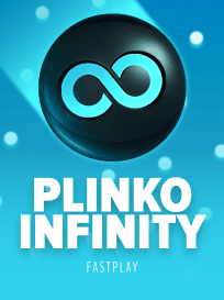 Plinko Infinity