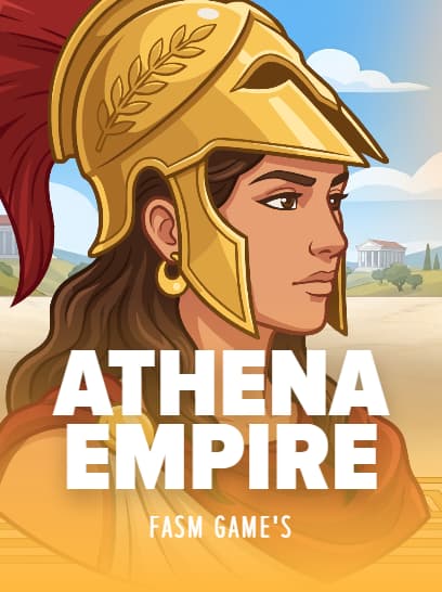 Athena Empire