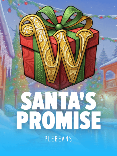 Santas Promise