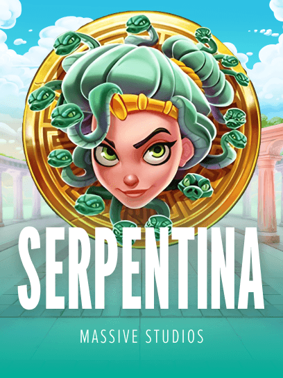 Serpentina