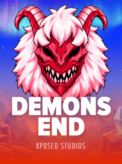 Demons End
