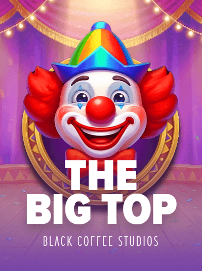 The Big Top