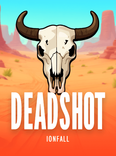 Deadshot