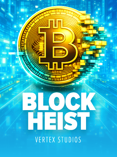 Block Heist