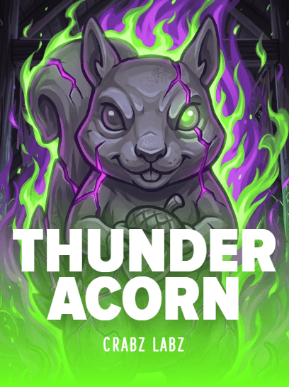 Thunder Acorn