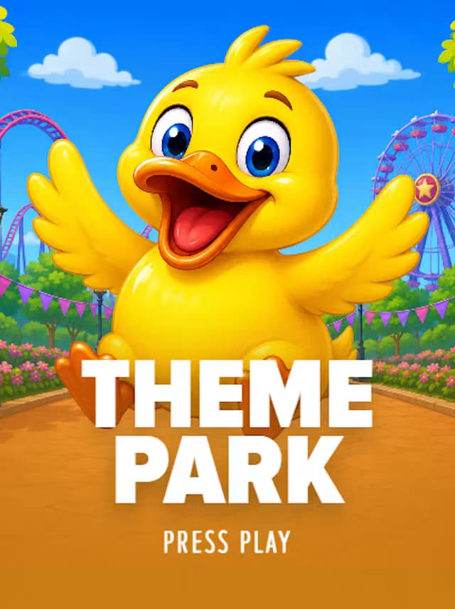 Theme Park