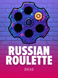 Russian Roulette