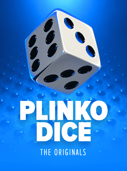 Plinko Dice