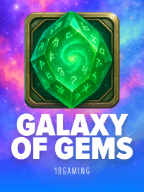 Galaxy of Gems