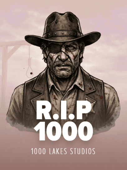 R.I.P 1000