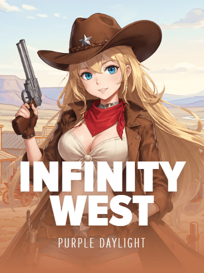 Infinity West