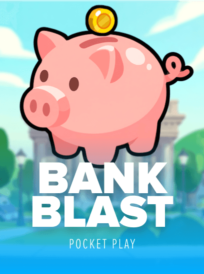 Bank Blast