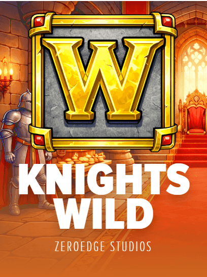 Knights Wild