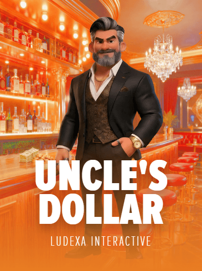 Uncles Dollar