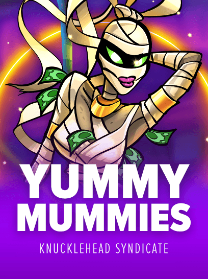 Yummy Mummies