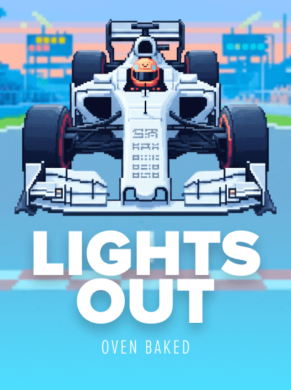 Lights Out