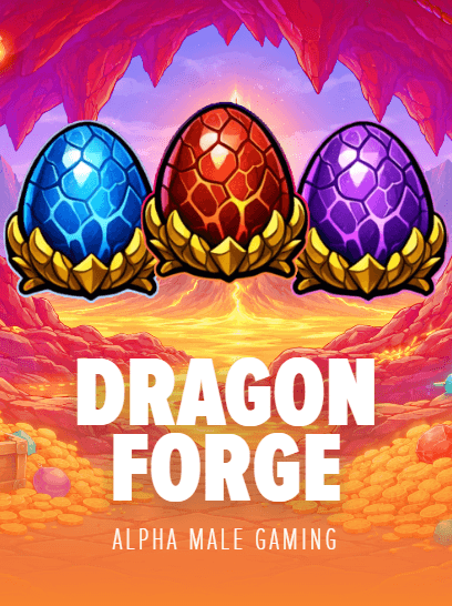 Dragon Forge