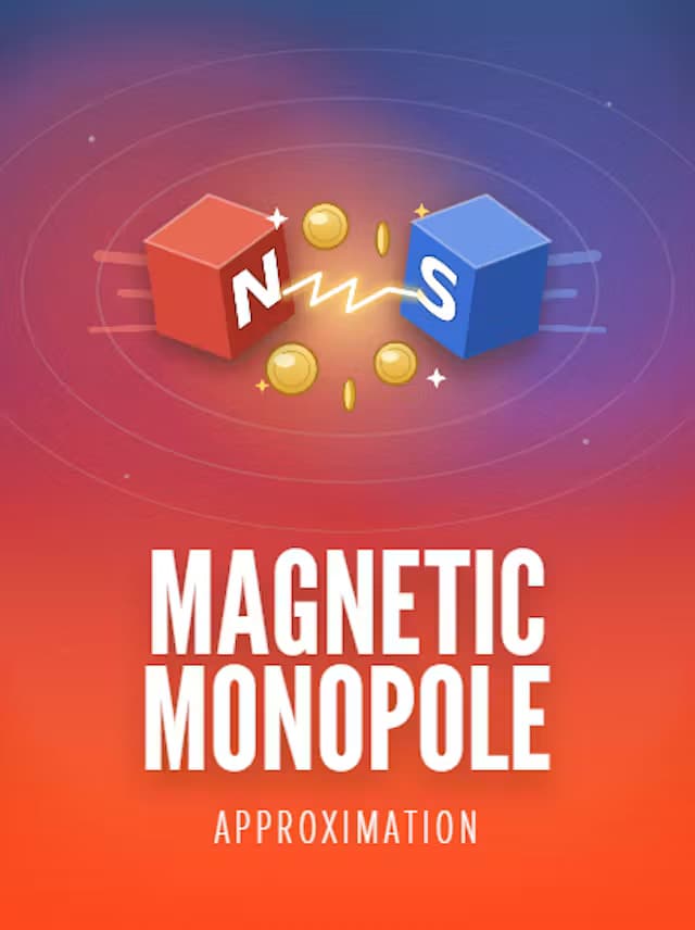 Magnetic Monopole