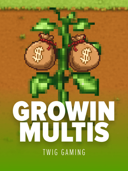 Growin Multis