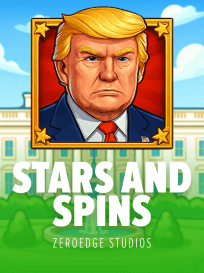 Stars And Spins