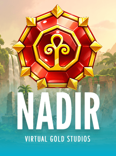 Nadir