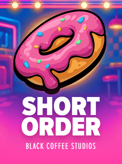 Short Order