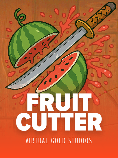 Fruit Cutter