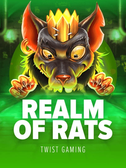 Realm of Rats