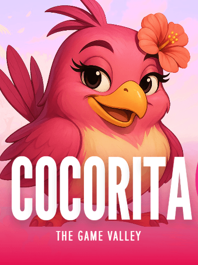 COCORITA