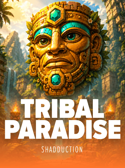 Tribal Paradise