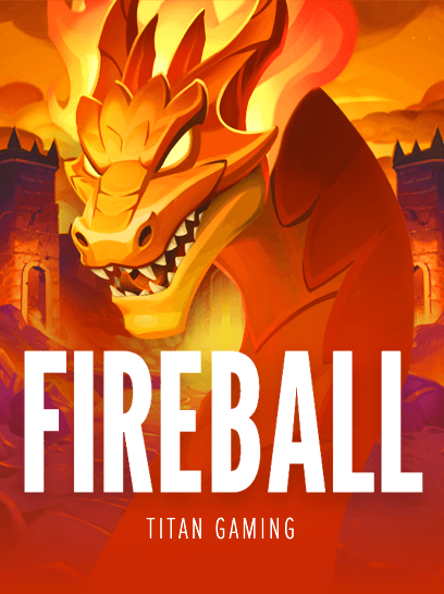 Fireball