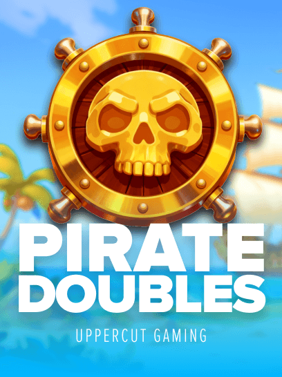 Pirate Doubles