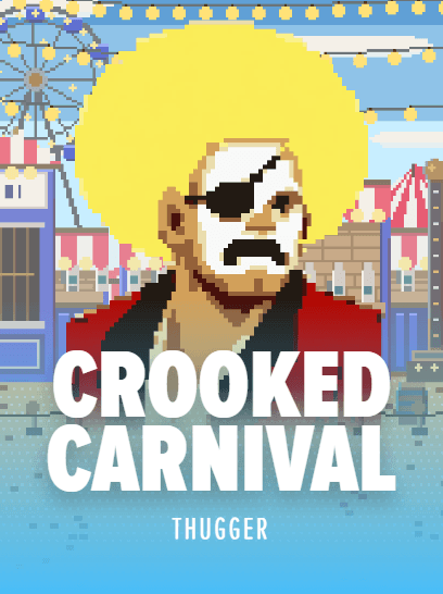 Crooked Carnival