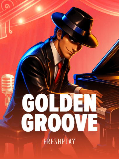 Golden Groove