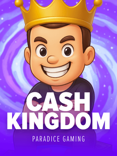 Cash Kingdom