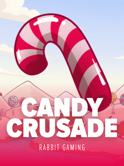 Candy Crusade