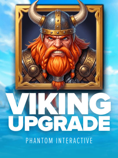Viking Upgrade