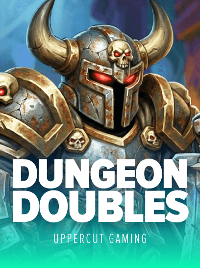 Dungeon Doubles